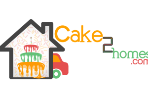 Cake2Home-Logo(512px)-9ea40e2e