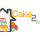 Cake2homes: Success story of turning an idea into an opportunity 