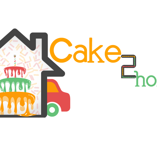 Cake2Home-Logo(512px)-9ea40e2e