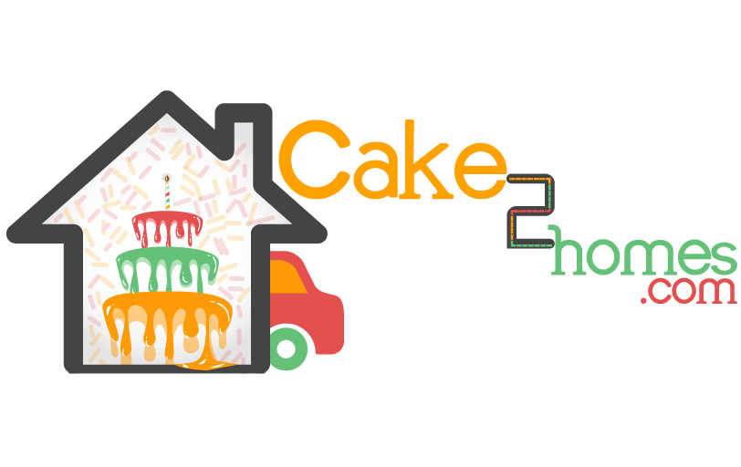 Cake2Home-Logo(512px)-9ea40e2e