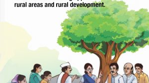 Knitter : Social Networking App for Rural India
