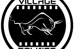 Village Talkies Square Logo-2e659160