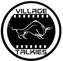 Village Talkies Square Logo-2e659160