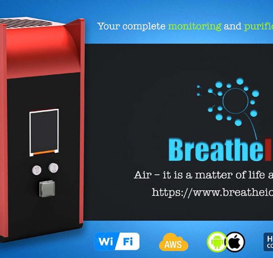 BreatheIO.pptx_Page_01-a4b64815