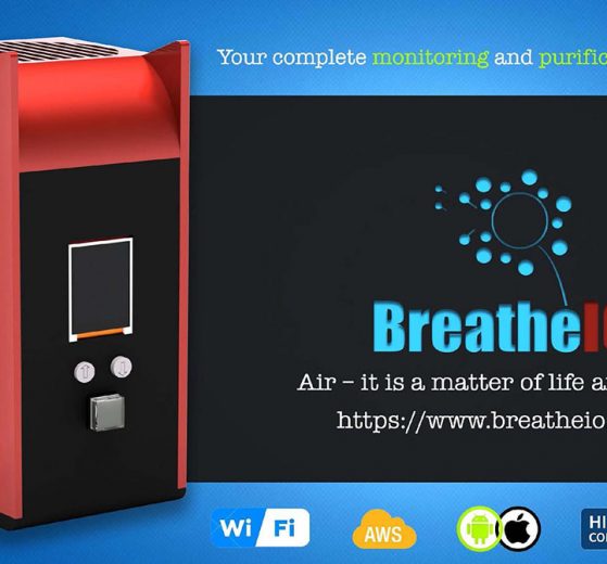 BreatheIO.pptx_Page_01-a4b64815