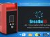 BreatheIO.pptx_Page_01-a4b64815