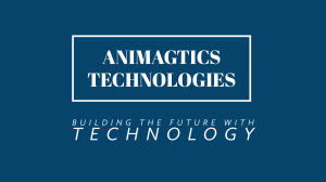 Animagtics Logo-c18a06d1