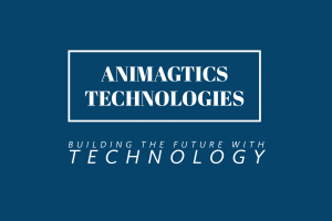 Animagtics Logo-c18a06d1