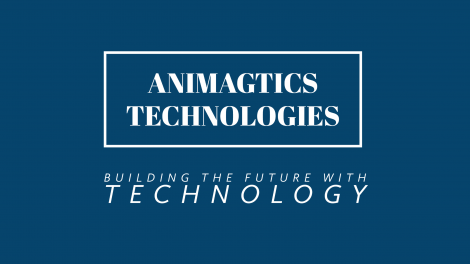 Animagtics Logo-c18a06d1