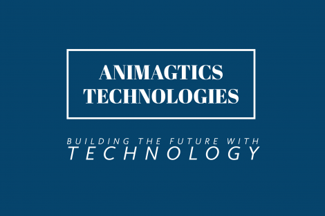 Animagtics Logo-c18a06d1