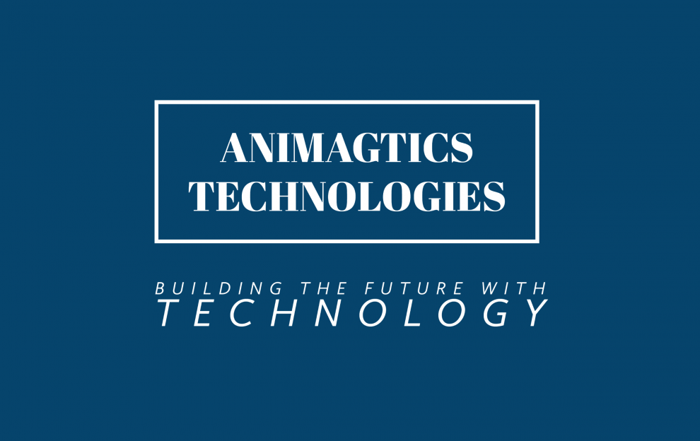 Animagtics Logo-c18a06d1