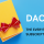 Co Founder | Product Department 