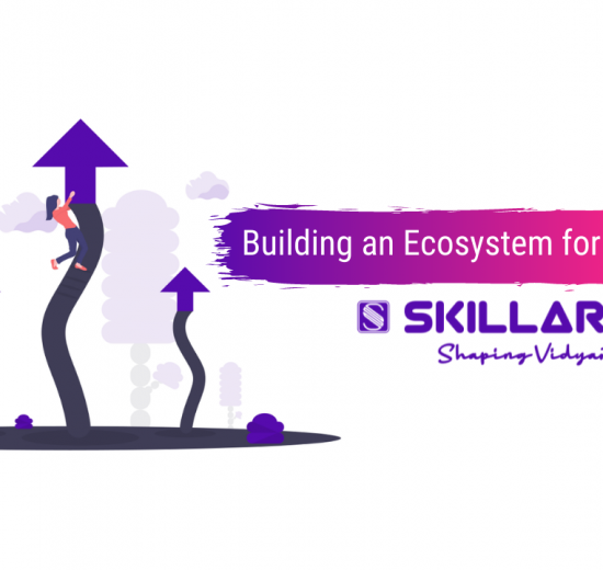 Skillarthi