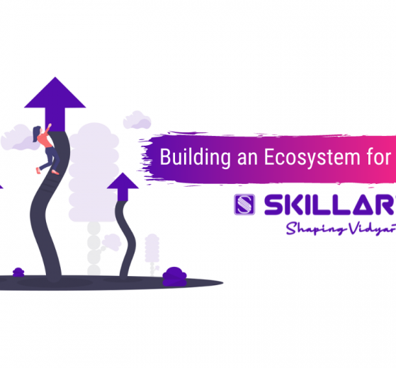 Skillarthi