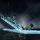 The Titanic Sinking: 5 Lessons for Fast-Growing Startups 
