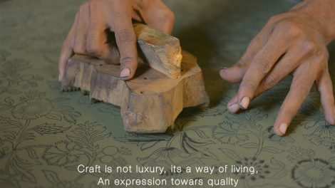 whatif-studio-handmade-blockprint-artisan-banner-1e408b48