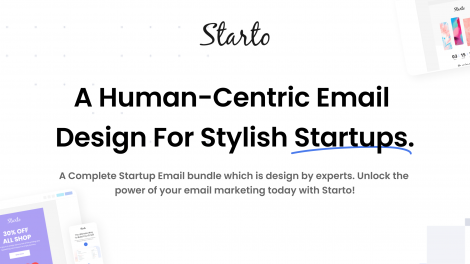 PH-Starto-1-2143f6a6