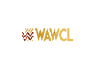 wawcl - Copy-9a4415cf