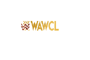 wawcl - Copy-9a4415cf
