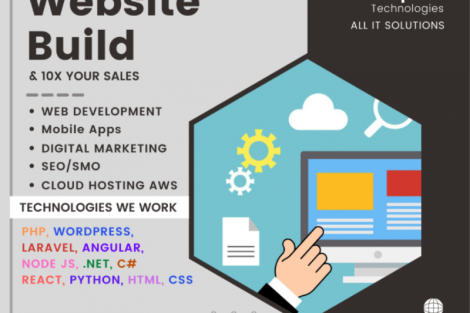 Website-Development-ab62c178