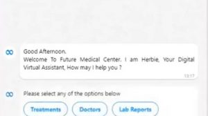 healthcare chatbot-738fd14c