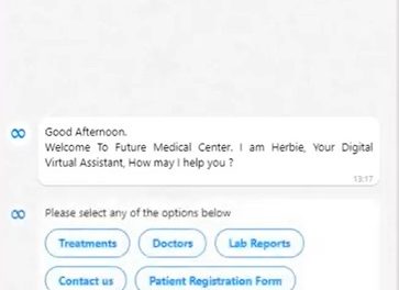 healthcare chatbot-738fd14c