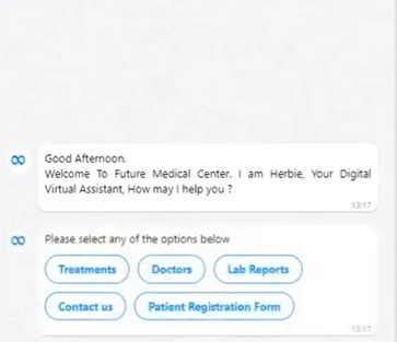healthcare chatbot-738fd14c