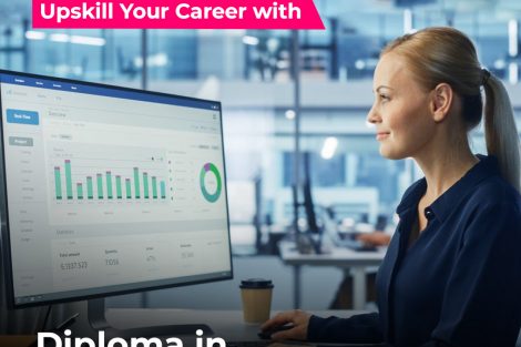 Diploma in Data Analytics-947e1b95