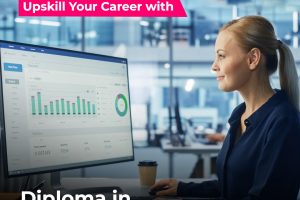 Diploma in Data Analytics-eef463a6