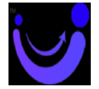 P n H logo-c4396b33