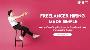 Gig4U - Freelance Marketplace-39c3b6fa