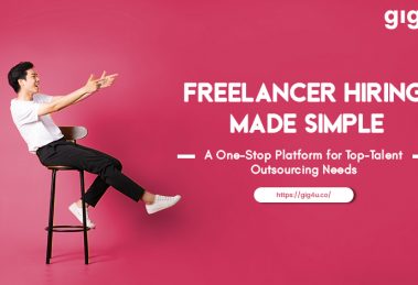 Gig4U - Freelance Marketplace-39c3b6fa