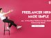 Gig4U - Freelance Marketplace-39c3b6fa