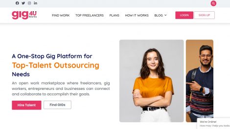 Gig4U Homepage-c3010b4f