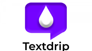 textdrip Logo-05-bd5b94a1
