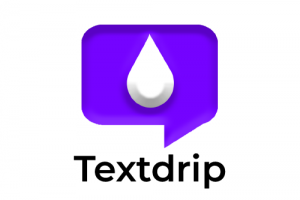 textdrip Logo-05-bd5b94a1