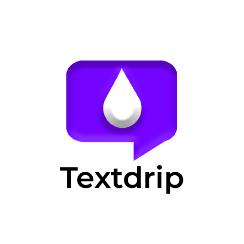 textdrip Logo-05-bd5b94a1