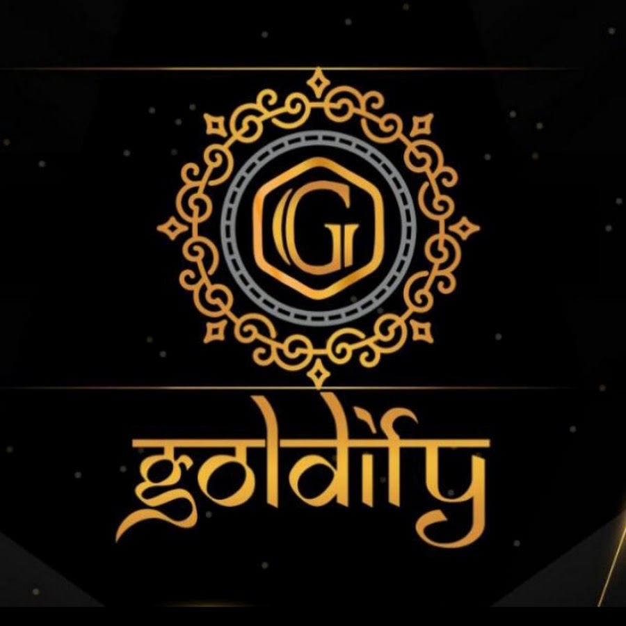 goldify logo black-7c9de99d