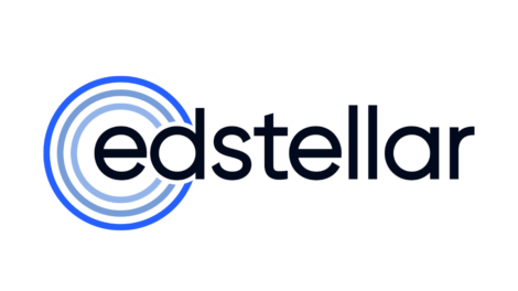 Untitled design (11)