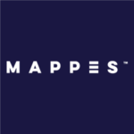 Mappes