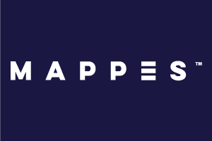 Mappes