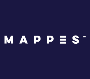 Mappes