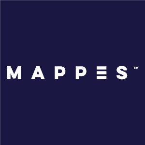 Mappes