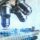 From Idea to Market: Developing a Successful Product Strategy for ..