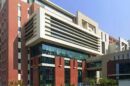 embassy business park sector 62 noida