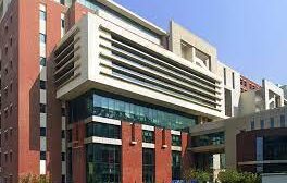 embassy business park sector 62 noida