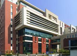 embassy business park sector 62 noida