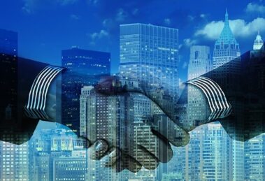 15 Tips for Aspiring Entrepreneurs
