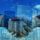 15 Tips for Aspiring Entrepreneurs 