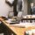 The Art of Pitching: How to Impress Investors and Secure ..